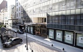 Melia Buenos Aires Hotel